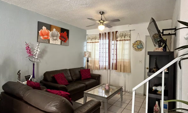 VENTA DE HERMOSA PROPIEDAD EN ATIZAPAN EDOMEX