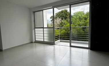 VENDO APARTAMENTO EN CONJUNTO ABADIAS CONDOMINIO EDIFICIO  SACROMONTE