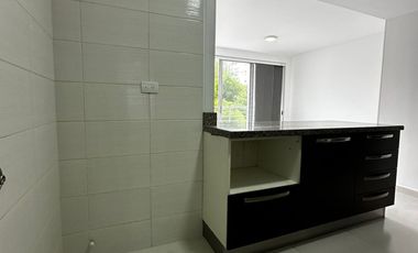 VENDO APARTAMENTO EN CONJUNTO ABADIAS CONDOMINIO EDIFICIO  SACROMONTE