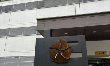 VENDO APARTAMENTO EN CONJUNTO ABADIAS CONDOMINIO EDIFICIO  SACROMONTE