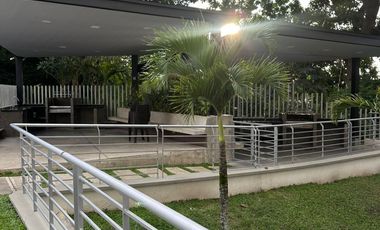 VENDO APARTAMENTO EN CONJUNTO ABADIAS CONDOMINIO EDIFICIO  SACROMONTE