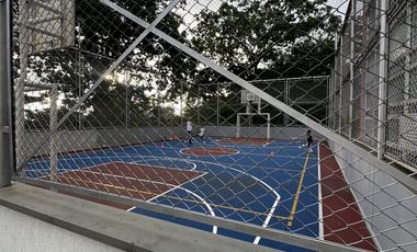 VENDO APARTAMENTO EN CONJUNTO ABADIAS CONDOMINIO EDIFICIO  SACROMONTE