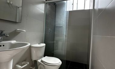 VENDO APARTAMENTO EN CONJUNTO ABADIAS CONDOMINIO EDIFICIO  SACROMONTE