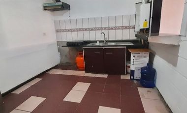 Venta Casa esquina de 2 pisos con departamento independiente – Puente Alto