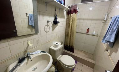🏡 VENTA DE CASA DE DOS PISOS EN VENTANILLA – IDEAL PARA VIVIENDA Y/O INVERSIÓN