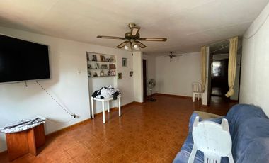 🏡 VENTA DE CASA DE DOS PISOS EN VENTANILLA – IDEAL PARA VIVIENDA Y/O INVERSIÓN