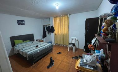 🏡 VENTA DE CASA DE DOS PISOS EN VENTANILLA – IDEAL PARA VIVIENDA Y/O INVERSIÓN