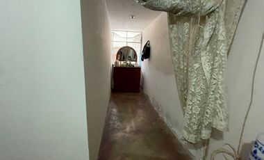 🏡 VENTA DE CASA DE DOS PISOS EN VENTANILLA – IDEAL PARA VIVIENDA Y/O INVERSIÓN
