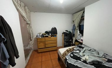 🏡 VENTA DE CASA DE DOS PISOS EN VENTANILLA – IDEAL PARA VIVIENDA Y/O INVERSIÓN