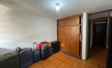🏡 VENTA DE CASA DE DOS PISOS EN VENTANILLA – IDEAL PARA VIVIENDA Y/O INVERSIÓN