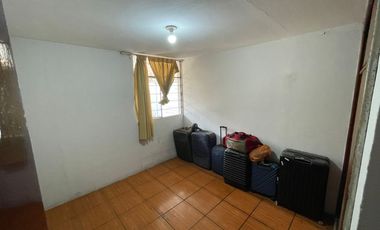 🏡 VENTA DE CASA DE DOS PISOS EN VENTANILLA – IDEAL PARA VIVIENDA Y/O INVERSIÓN
