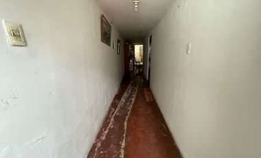 🏡 VENTA DE CASA DE DOS PISOS EN VENTANILLA – IDEAL PARA VIVIENDA Y/O INVERSIÓN