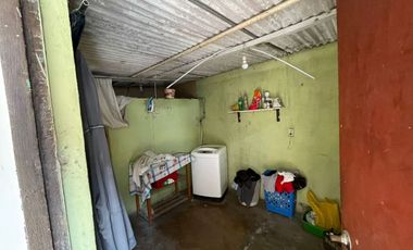 🏡 VENTA DE CASA DE DOS PISOS EN VENTANILLA – IDEAL PARA VIVIENDA Y/O INVERSIÓN