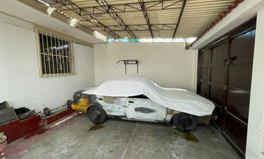 🏡 VENTA DE CASA DE DOS PISOS EN VENTANILLA – IDEAL PARA VIVIENDA Y/O INVERSIÓN