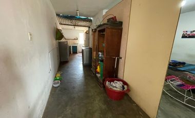 🏡 VENTA DE CASA DE DOS PISOS EN VENTANILLA – IDEAL PARA VIVIENDA Y/O INVERSIÓN
