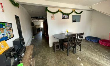 🏡 VENTA DE CASA DE DOS PISOS EN VENTANILLA – IDEAL PARA VIVIENDA Y/O INVERSIÓN