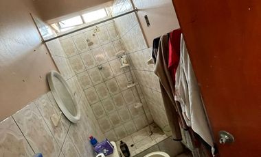 🏡 VENTA DE CASA DE DOS PISOS EN VENTANILLA – IDEAL PARA VIVIENDA Y/O INVERSIÓN