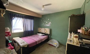 🏡 VENTA DE CASA DE DOS PISOS EN VENTANILLA – IDEAL PARA VIVIENDA Y/O INVERSIÓN