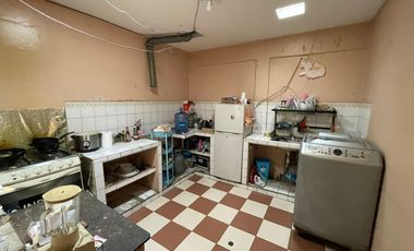 🏡 VENTA DE CASA DE DOS PISOS EN VENTANILLA – IDEAL PARA VIVIENDA Y/O INVERSIÓN