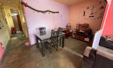 🏡 VENTA DE CASA DE DOS PISOS EN VENTANILLA – IDEAL PARA VIVIENDA Y/O INVERSIÓN