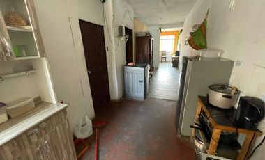 🏡 VENTA DE CASA DE DOS PISOS EN VENTANILLA – IDEAL PARA VIVIENDA Y/O INVERSIÓN