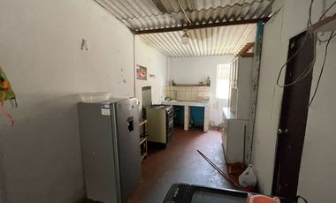 🏡 VENTA DE CASA DE DOS PISOS EN VENTANILLA – IDEAL PARA VIVIENDA Y/O INVERSIÓN