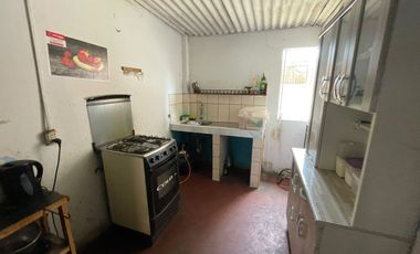 🏡 VENTA DE CASA DE DOS PISOS EN VENTANILLA – IDEAL PARA VIVIENDA Y/O INVERSIÓN