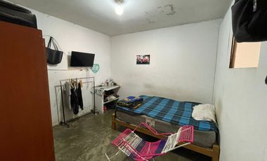 🏡 VENTA DE CASA DE DOS PISOS EN VENTANILLA – IDEAL PARA VIVIENDA Y/O INVERSIÓN