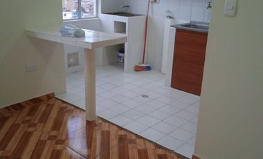 OPRTUNIDAD VENTA APARTAMENTO ALTO DE MIJITAYO