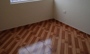 OPRTUNIDAD VENTA APARTAMENTO ALTO DE MIJITAYO