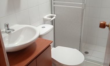 OPRTUNIDAD VENTA APARTAMENTO ALTO DE MIJITAYO