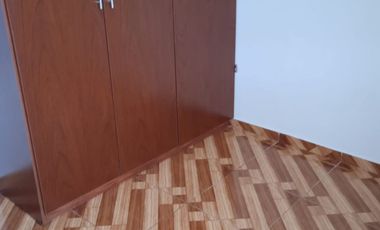 OPRTUNIDAD VENTA APARTAMENTO ALTO DE MIJITAYO