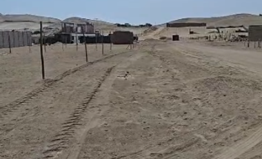 🌴 ¡Ocasión Única En Asia! Terreno De 350 M² En Las Casuarinas 🚀