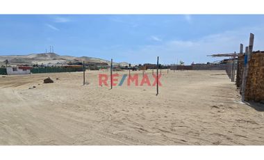 🌴 ¡Ocasión Única En Asia! Terreno De 350 M² En Las Casuarinas 🚀