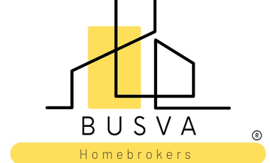 GRAN REMATE!!! Hermosa casa en excelente ubicacion. Gardenias, Lagunillas, 47184 Arandas, Jal.