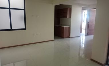 DEPARTAMENTOS NUEVOS EN RENTA EN SANTORUM $8,800