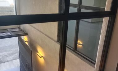 DEPARTAMENTOS NUEVOS EN RENTA EN SANTORUM $8,800