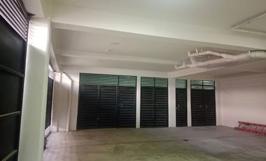 DEPARTAMENTOS NUEVOS EN RENTA EN SANTORUM $8,800