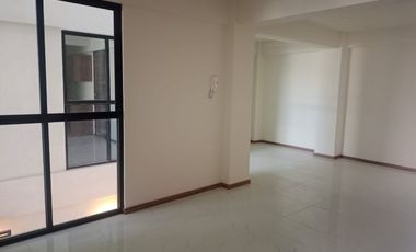 DEPARTAMENTOS NUEVOS EN RENTA EN SANTORUM $8,800