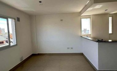 dueño alquila departamento un dormitorio 70 mts2