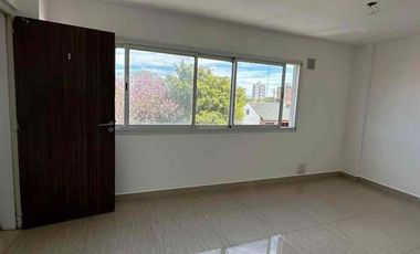 dueño alquila departamento un dormitorio 70 mts2