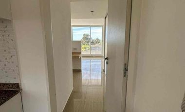 dueño alquila departamento un dormitorio 70 mts2