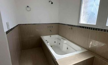 dueño alquila departamento un dormitorio 70 mts2