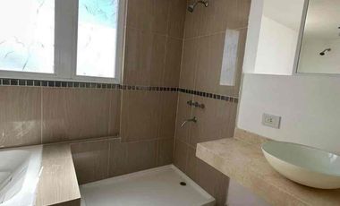 dueño alquila departamento un dormitorio 70 mts2