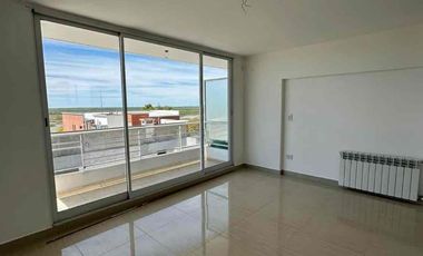 dueño alquila departamento un dormitorio 70 mts2