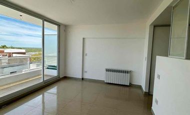 dueño alquila departamento un dormitorio 70 mts2