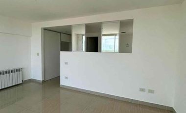 dueño alquila departamento un dormitorio 70 mts2