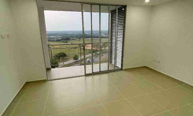 Arriendo Apartamento Para Estrenar