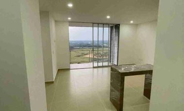 Arriendo Apartamento Para Estrenar