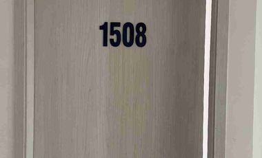 Arriendo Apartamento Para Estrenar